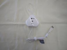 ※ジャンク品※EIZO EX4|EIZO