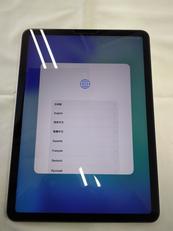 iPad Air 5th 256GB A2588|APPLE