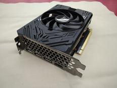 PALIT GeForceRTX4060Ti 8GB|PALIT