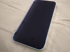 ※SIMフリー※iPhone14Ｐlus 128GB|APPLE
