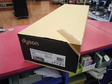 ※未開封品※DYSON V10 MOTORHEAD BLUE|Dyson
