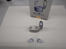 ※ジャンク品※ KLIPSCH T5II(L側NG)|KLIPSCH