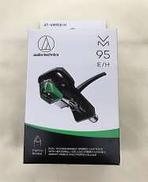 ※未開封品※カートリッジ|AUDIO-TECHNICA