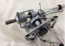 ※ジャンク品※トーンアーム|SME