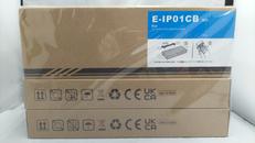 インク5個セット|不明