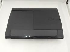 PS3|SONY