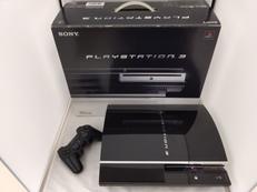 PS3|SONY