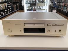 CDプレーヤー|DENON