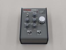 エフェクター|VESTAX