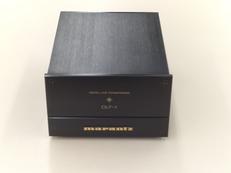 ライントランス|MARANTZ