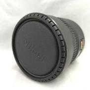 魚眼レンズ|NIKON