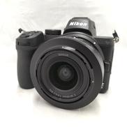 レンズキット|NIKON