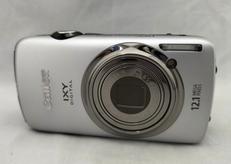 デジタルカメラ|CANON