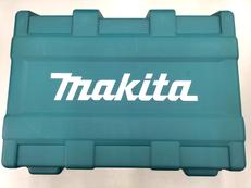 ディスクグラインダー|MAKITA