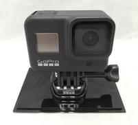 アクションカメラ|GOPRO