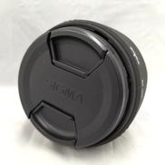 レンズ NIKON|SIGMA