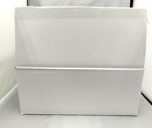 ハーネス|シモン