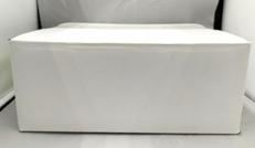 ハーネス|シモン