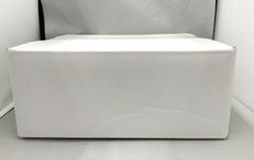 ハーネス|シモン