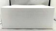 ハーネス|シモン