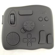 左手用コントローラー|TOURBOX