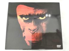 DVDBOX|20世紀フォックス