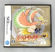 DSソフト|NINTENDO