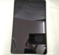 タブレットPC|NEC