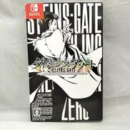 スイッチソフト|maces