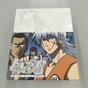銀魂'BLU-RAY　BOX 上|テレビ東京