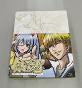 銀魂'BLU-RAY　BOX　下|テレビ東京