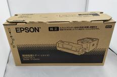 トナー|EPSON