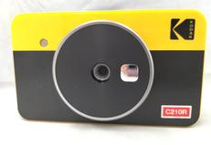 インスタントカメラ|KODAK