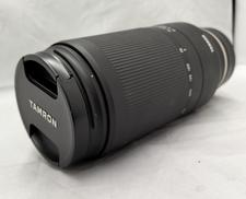 レンズ|TAMRON