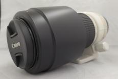 CANON[キヤノン]|望遠ズームレンズ|オフモール - 中古通販の