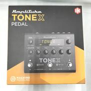 マルチエフェクター|IK MULTIMEDIA