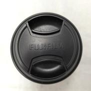 単焦点レンズ|FUJIFILM