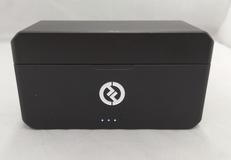 ワイヤレスマイク|HOLLYLAND