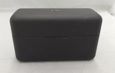 ワイヤレスマイク|DJI