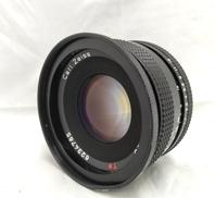 C/Yマウントレンズ|CARL ZEISS