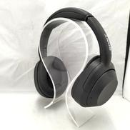 BTヘッドホン|SONY