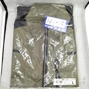 空調服セット|セフト