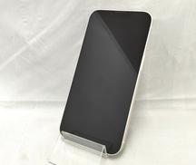 DOCOMO IPHONE13|DOCOMO