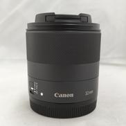 CANON[キヤノン]|標準・中望遠単焦点レンズ|オフモール - 中古