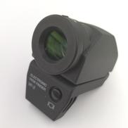 電子ビューファインダー|OLYMPUS