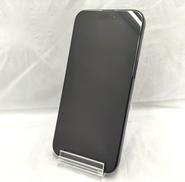 SIMフリーIPHONE15PRO MAX|APPLE