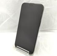 IPHONE15PRO MAX|APPLE/AU