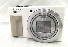 デジタルカメラ|PANASONIC