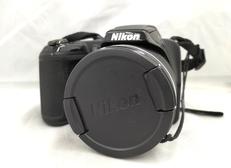 デジタルカメラ|NIKON
