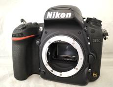 デジタル一眼レフカメラ|NIKON